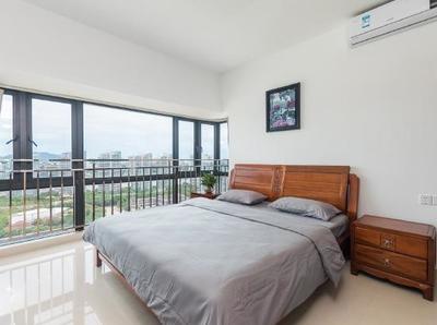 海南三亚公寓房40平米价格，海南陵水房价2023年最新房价