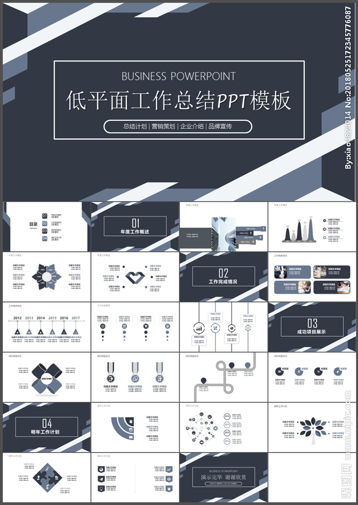 品牌策划工作概述，品牌策划负责什么工作