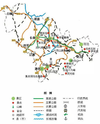 中国旅游地图全图可放大高清云南，中国旅游地图高清版大图片下载