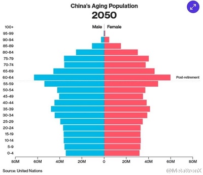 安徽灵璧人口2020总人数口，灵璧人口2021总人数口