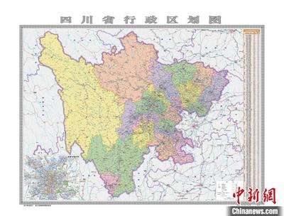 新疆地图高清全图图片，新疆地图高清版大图片