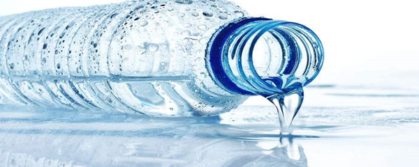 一立方水等于多少升水，水表1m3是多少吨水
