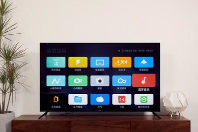 电视怎么选择性价比高，2023最建议买的电视机