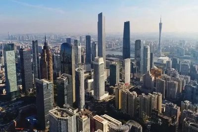 mac怎么下载都市天际线