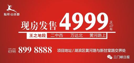 70亿高速公路通车了，一个亿的高速公路建设利润有多少