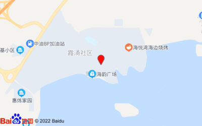 中国海边地图全图，中国海边地图全图大全