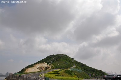 上海附近一日游去哪里好玩自驾