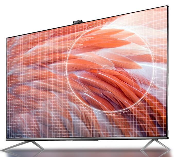 电视75寸哪款性价比最高，75寸的电视机哪款性价比高