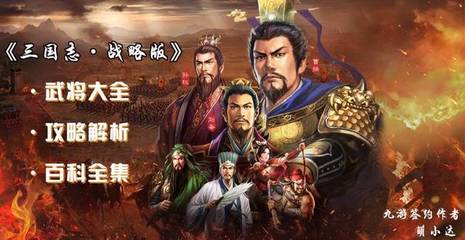 未来十年中最具潜力的十大职业是什么