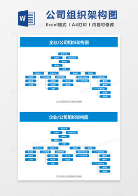 组织架构图如何制作，组织架构图如何制作笔记本电脑