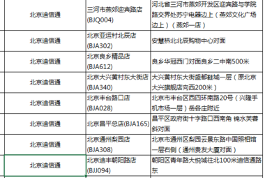 苏宁电器华为手机价格，苏宁电器的华为手机是正品吗