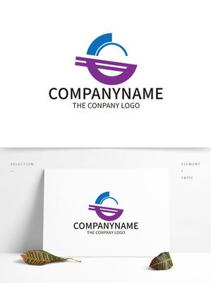 logo设计图案创意含义是什么，logo的创意设计