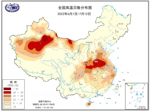 亚洲国家地图分布图高清，亚洲国家地图 中文版