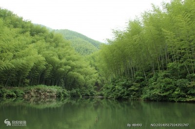 华东五市六日游攻略，华东五市六日游具体行程