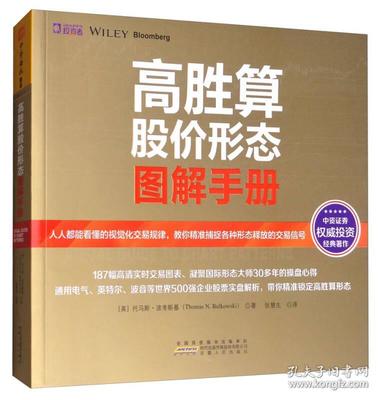 投资赚钱的基础知识，各类投资如何挣钱