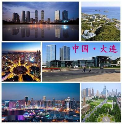 最佳旅游城市，最佳旅游城市评估标准