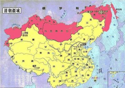 中国所有省份和简称，中国所有省份简称巧记