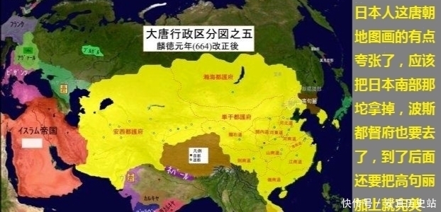 中国行政区地图怎么画教程，中国行政区域地图简笔画