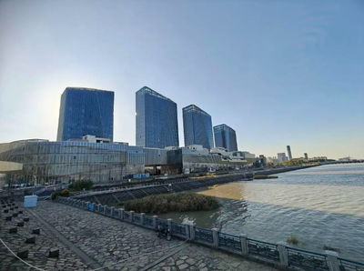 上海绿地万怡酒店嘉定嘉定绿地万怡酒