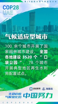 全国城建100强城市，2021全国城建50强