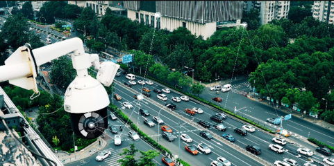 哪个地图可以看到实时街景