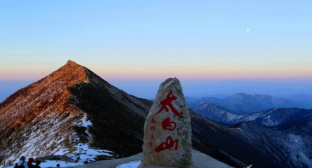 一个人旅游去哪好呢?