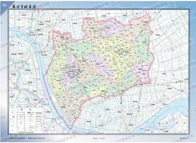 武汉建成区面积2023，全国建成区100强排名