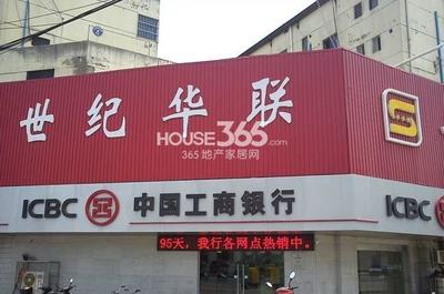 未来北湖新区能脱离宽城区吗