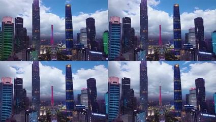 民俗旅游概论民俗景点图片
