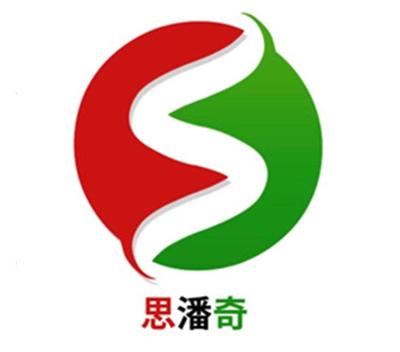 商标近似查询，商标近似查询图形编码怎么填