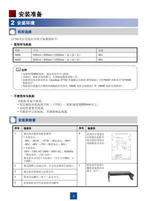 华为s7706，华为S7706价格