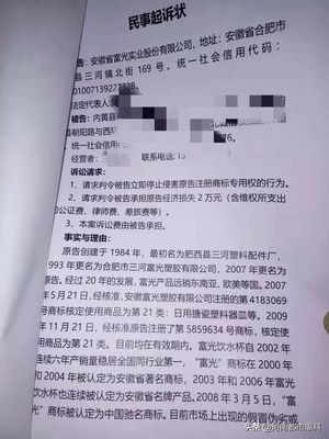 一共卖了30元被起诉外观侵权，一共卖了30元被起诉外观侵权赔偿多少