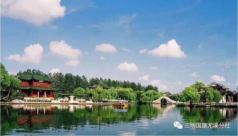 杭州三日游最佳方案表，到杭州怎么玩最合理