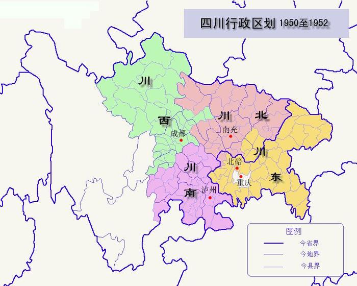 重庆直辖市有多少人口，重庆直辖市有多少人口2023年