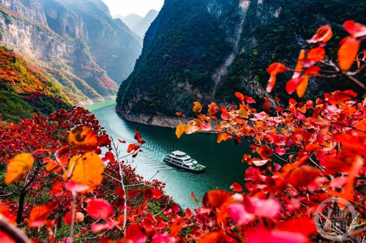五一三天自驾游旅游最佳去处