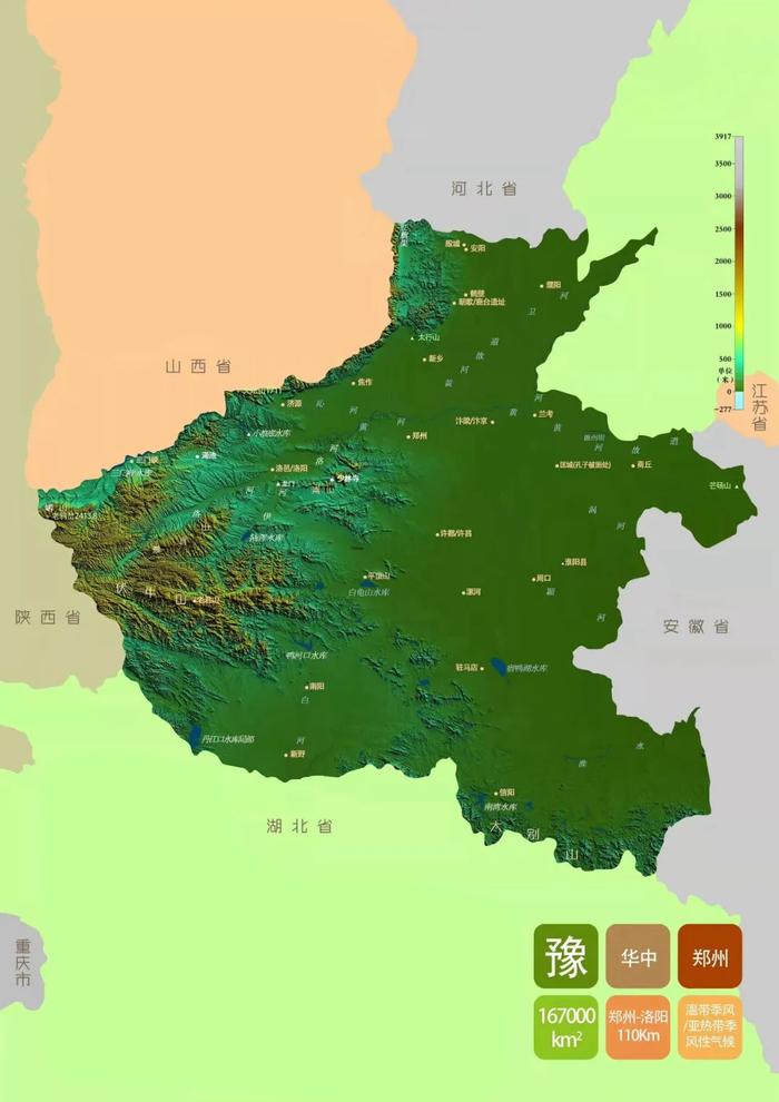中国地图图片省份图，中国地图图片全图 各省市