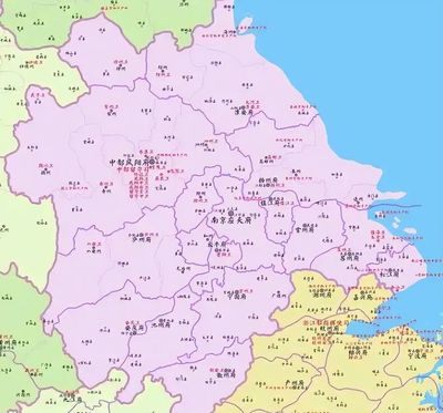 灵璧县人口2019，灵璧县人口2021