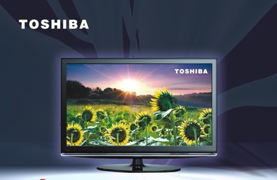 全球电视机品牌排行榜前十名，2023最建议买的电视机
