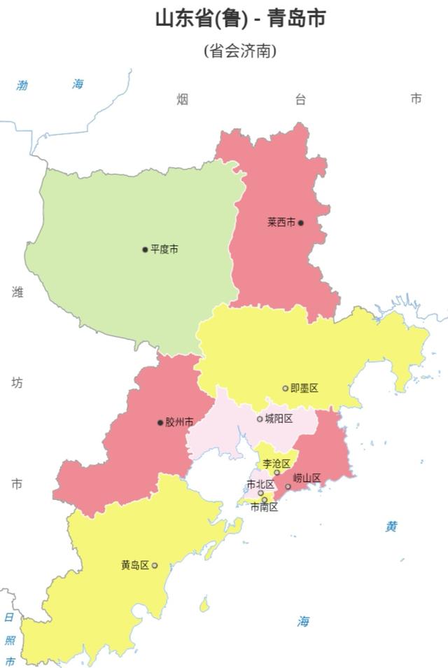 中国地图行政区划图黑白，中国地图行政区划图黑白版