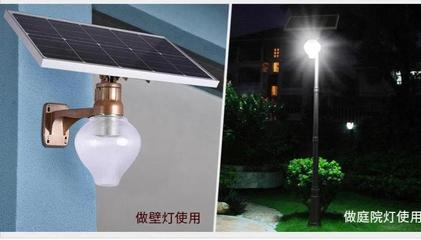 ...好点的地摊?(有没有成本低,又赚钱的