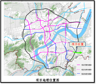 快速路属于高速吗还是国道，快速公路属于高速吗