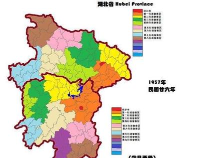 全中国有多少个县，全中国有多少个县委书记