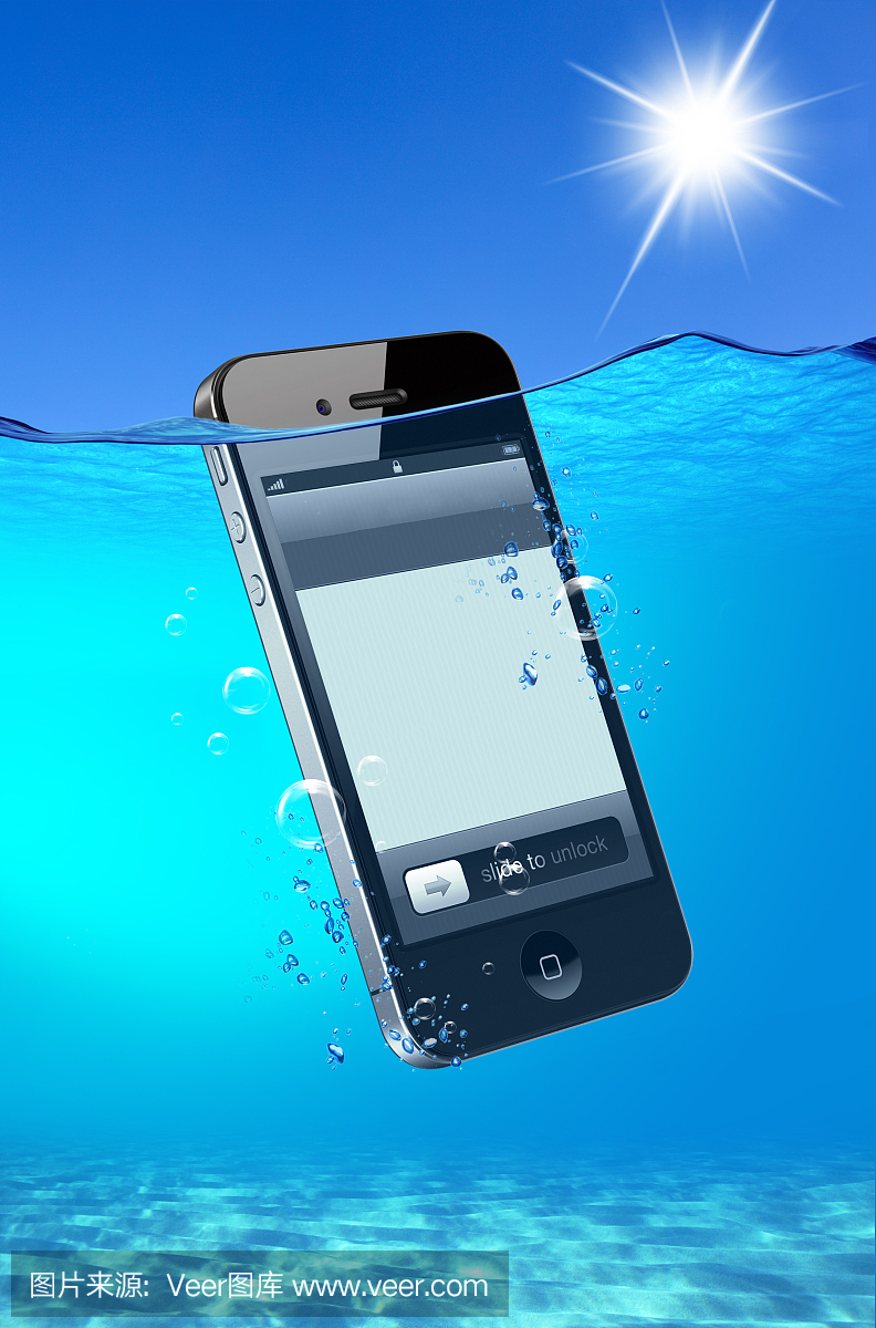 华为手机进水开不了机，华为手机进水开不了机了怎么办