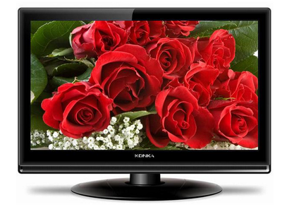 视煌电视机是哪里生产的，视煌电视机属于什么品牌