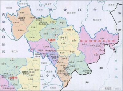中国县级市人口排名，县级市人口排名表