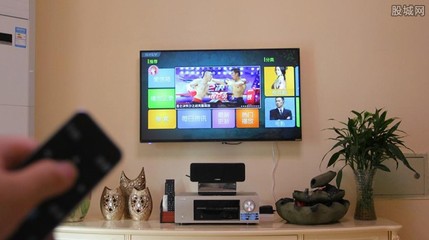 家用智能电视哪个牌子好，家用智能电视哪个牌子好用