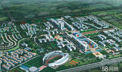 宜昌发展前景最大的是哪个区，宜昌发展前景怎么样