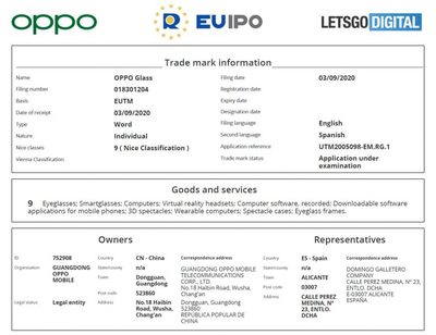 比较国际化的公司名字环球，国际化一点的公司名称