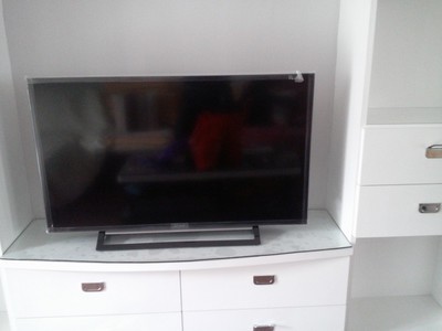 电视机哪款性价比高质量好，电视机哪款性价比高质量好一点
