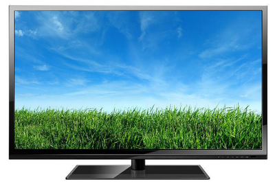 液晶电视哪个品牌质量好，液晶电视哪个品牌质量好耐用
